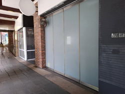 Icon Village (D2), Retail #587721411